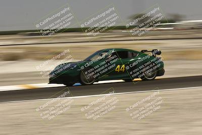 media/May-25-2025-Lotus Club Golden Gate (Sun) [[681474f0a2]]/Intermediate Group/Turn 4/